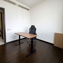 Kallang Riverside (D12), Apartment #499320541